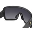 Kép 5/16 - Carrera FLAGLAB 15 003 99/01/130