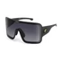 Kép 6/16 - Carrera FLAGLAB 15 003 99/01/130