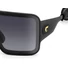 Kép 8/16 - Carrera FLAGLAB 15 003 99/01/130