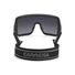 Kép 9/16 - Carrera FLAGLAB 15 003 99/01/130