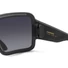 Kép 10/16 - Carrera FLAGLAB 15 003 99/01/130