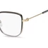 Kép 4/4 - Tommy Hilfiger 2057 KB7 53/17/140