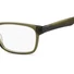 Kép 4/4 - Tommy Hilfiger 2076 1ED 55/17/145