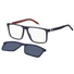 Kép 1/5 - Tommy Hilfiger 2086/CS FLL 56/15/145