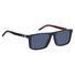 Kép 3/5 - Tommy Hilfiger 2086/CS FLL 56/15/145
