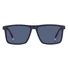 Kép 2/5 - Tommy Hilfiger 2086/CS FLL 56/15/145