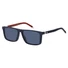 Kép 4/5 - Tommy Hilfiger 2086/CS FLL 56/15/145