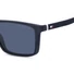 Kép 5/5 - Tommy Hilfiger 2086/CS FLL 56/15/145