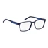Kép 3/4 - Tommy Hilfiger 2093 FLL 54/18/145