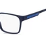 Kép 4/4 - Tommy Hilfiger 2093 FLL 54/18/145