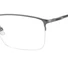 Kép 6/7 - Carrera 8906 R80 57/19/145