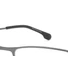 Kép 7/7 - Carrera 8906 R80 57/19/145