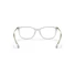 Kép 15/21 - VERSACE 3274B 5305