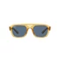 Kép 3/17 - RAY-BAN CORRIGAN 4397 668280 54/20/145