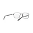 Kép 12/17 - RAY-BAN 6478 3057 53/18/145