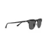 Kép 16/17 - RAY-BAN CLUBMASTER 3016 1367B1 55/21/150