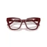 Kép 3/5 - Emporio Armani EA3267U 6323 52/18/140