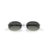 Kép 3/6 - Ray-Ban RB3767 003/11 54/18/145