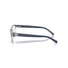 Kép 4/5 - Armani Exchange AX1019 6003 54/17/140