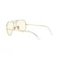 Kép 15/28 - RAY-BAN AVIATOR L. M. 3025 001/5F 58/14/135