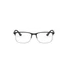 Kép 4/20 - RAY-BAN JUNIOR 1052 4055 49/15/130
