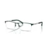 Kép 1/6 - Emporio Armani EA1041 3017 55/17/140