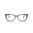 Kép 9/9 - Ray-Ban Vista RX5433 8292 50/19/140