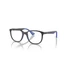 Kép 1/6 - RAY-BAN JUNIOR RY9078V 3949 48/16/135