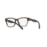 Kép 10/16 - EMPORIO ARMANI 3222U 5026 51/17/140