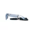 Kép 6/17 - RAY-BAN JUNIOR JUNIOR NEW W. 9052S 714855 47/15/125