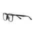 Kép 4/17 - Ray-Ban Vista RX5411D 2000 54/20/145