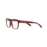 Kép 5/16 - EXCHANGE ARMANI 3098 8241 53/17/140