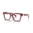 Kép 1/5 - Dolce & Gabbana DG3395 3463 53/16/145