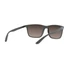 Kép 12/17 - RAY-BAN 4385 60175J 58/18/145