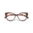 Kép 5/16 - EMPORIO ARMANI 3212 5021 52/17/140