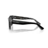 Kép 4/5 - Dolce & Gabbana DG4515 3403/1 52/20/145
