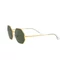 Kép 10/26 - RAY-BAN OCTAGON 1972 919631 54/19/145