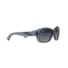 Kép 16/17 - RAY-BAN JACKIE OHH 4101 659278 58/17/135