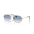 Kép 1/6 - RAY-BAN RB3719 92623F 51/20/140