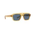 Kép 17/17 - RAY-BAN CORRIGAN 4397 668280 54/20/145