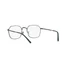 Kép 10/16 - RAY-BAN JIM 3694V 2509 53/20/140