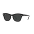 Kép 1/16 - RAY-BAN 0707S 901/48 53/21/145