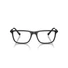 Kép 2/5 - Armani Exchange AX3126 8078 54/18/145