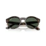 Kép 3/6 - Ray-Ban RBR0505S 6790VR 52/22/145