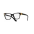 Kép 10/16 - VERSACE VE3341U GB1 52/18/145