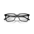 Kép 3/7 - Ray-Ban Vista Alain RX7239 2000 52/18/145