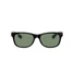 Kép 4/26 - RAY-BAN NEW W. 2132M F60131 55/18/145