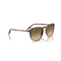 Kép 6/6 - RAY-BAN RB2203 13920A 52/20/145