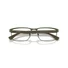 Kép 3/5 - Emporio Armani EA1105 3388 56/17/145