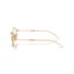 Kép 6/9 - RAY-BAN RX6510 2500 50/20/145